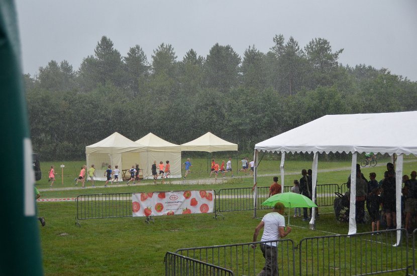 Kinderlopen 2017 - 034